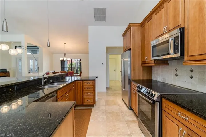 3716  Saybrook  PL, Bonita Springs, FL 34134