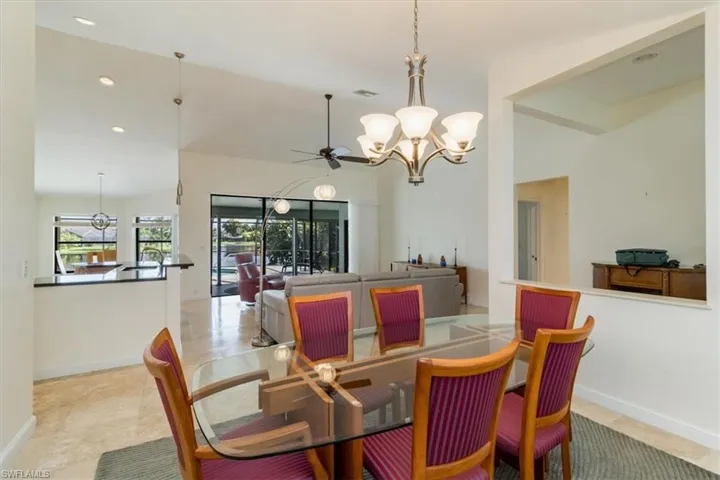 3716  Saybrook  PL, Bonita Springs, FL 34134