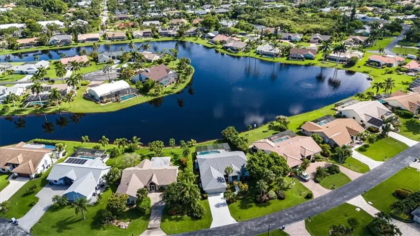 3716  Saybrook  PL, Bonita Springs, FL 34134