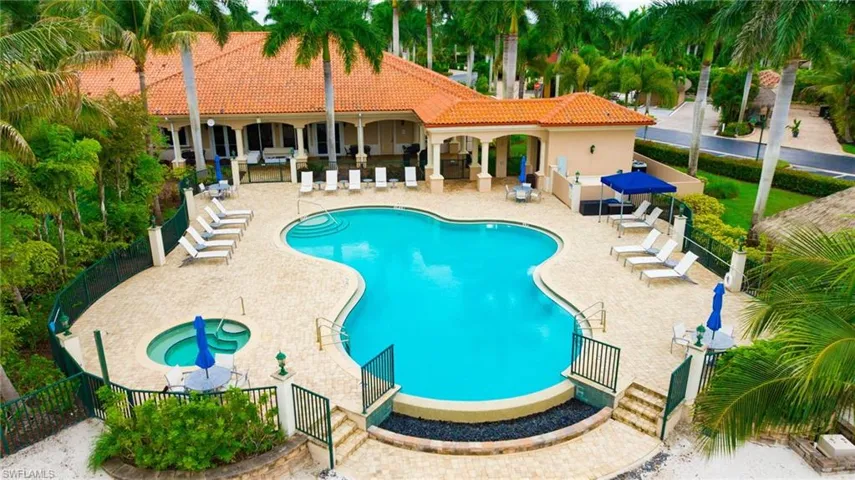 13563 Snook Cir, Naples, Florida 34114