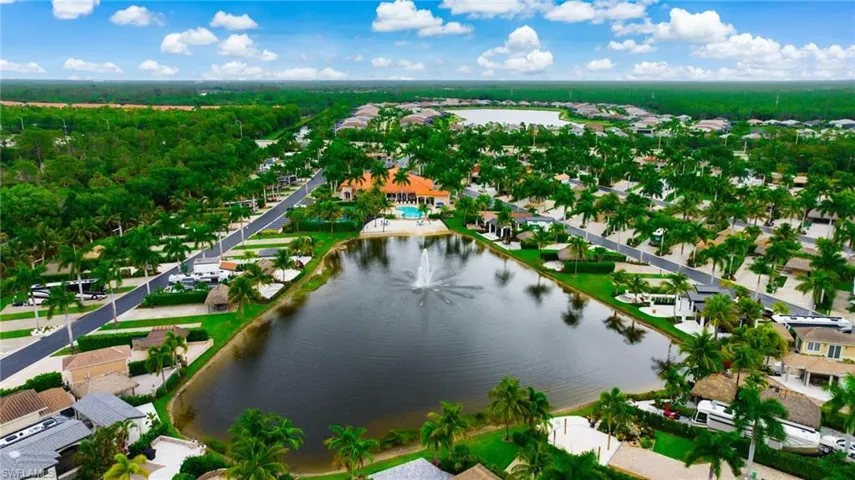 13563 Snook Cir, Naples, Florida 34114