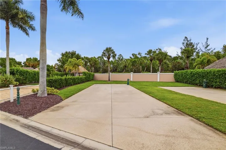 Lot 58