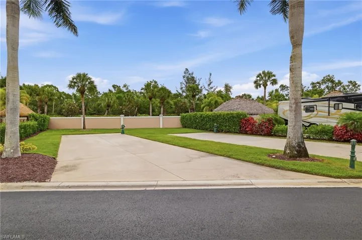 Lot 58