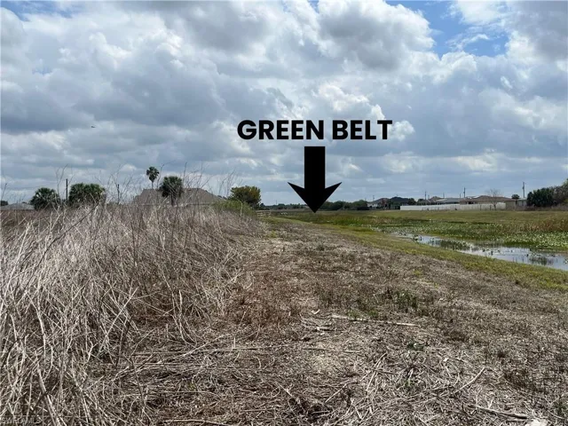 View of Greenbelt