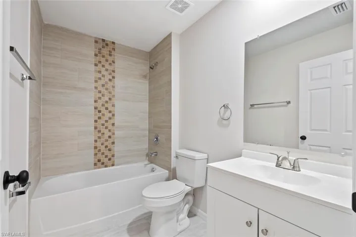 1125 Ne 11th Ter, Cape Coral, Florida 33909