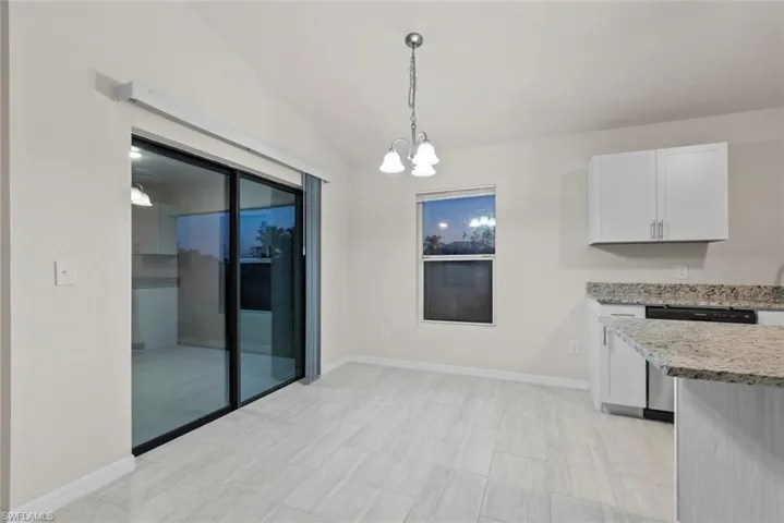1125 Ne 11th Ter, Cape Coral, Florida 33909