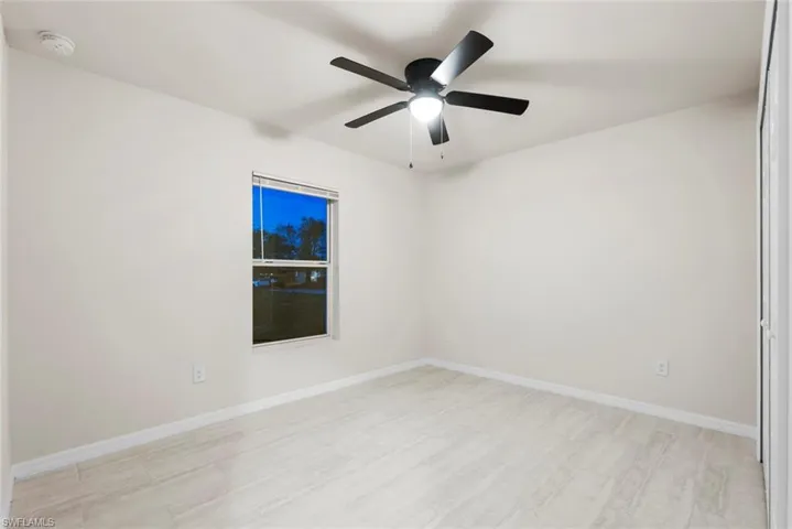 1125 Ne 11th Ter, Cape Coral, Florida 33909