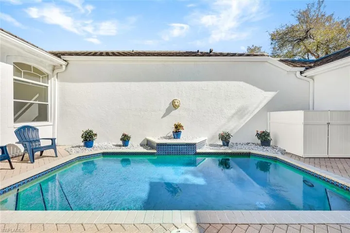 Stargaze or sunbath...the possibilities are endless!