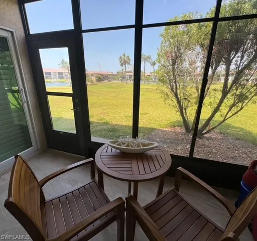 16007 Davis Rd # 614, Fort Myers, Florida 33908