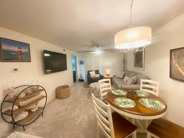 16007 Davis Rd # 614, Fort Myers, Florida 33908