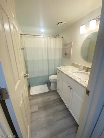 16007 Davis Rd # 614, Fort Myers, Florida 33908