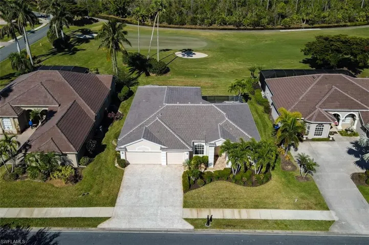 11142 Wine Palm Rd, Fort Myers Fl 33966
