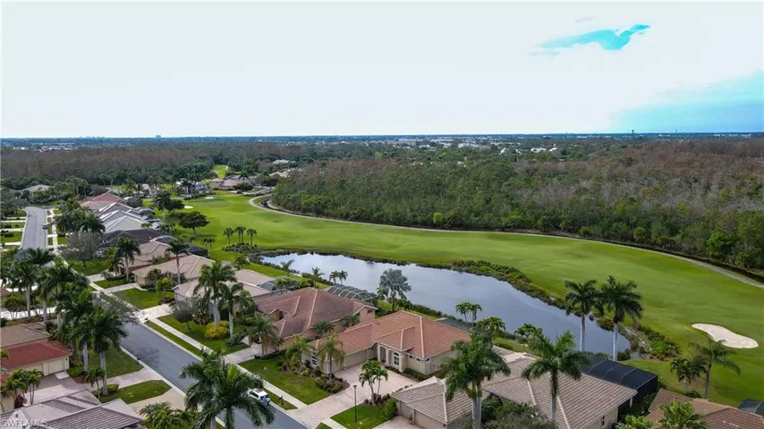 11142 Wine Palm Rd, Fort Myers Fl 33966