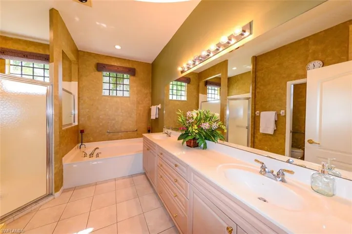 11142 Wine Palm Rd, Fort Myers Fl 33966
