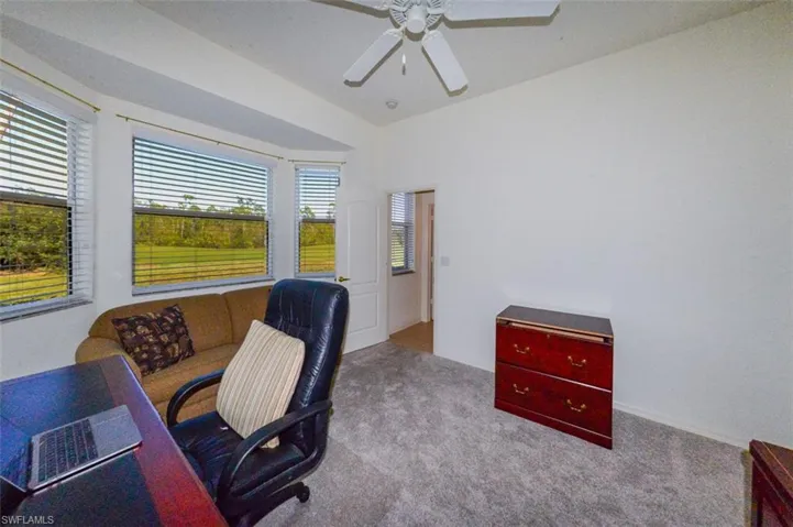 11142 Wine Palm Rd, Fort Myers Fl 33966