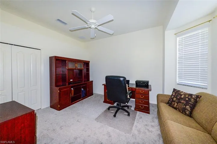 11142 Wine Palm Rd, Fort Myers Fl 33966