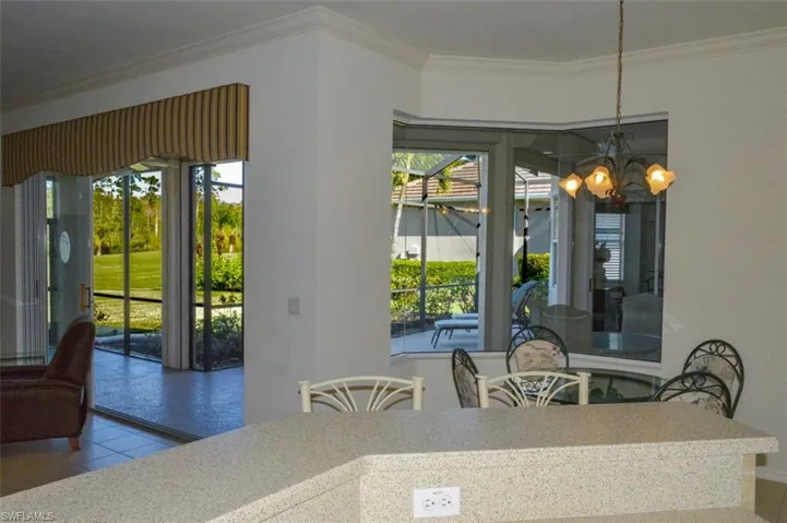 11142 Wine Palm Rd, Fort Myers Fl 33966