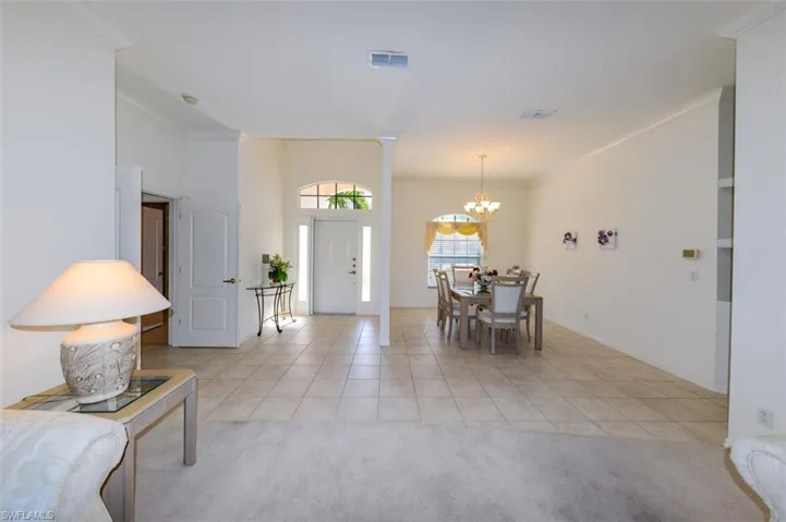 11142 Wine Palm Rd, Fort Myers Fl 33966