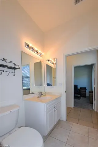 11142 Wine Palm Rd, Fort Myers Fl 33966