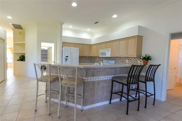 11142 Wine Palm Rd, Fort Myers Fl 33966