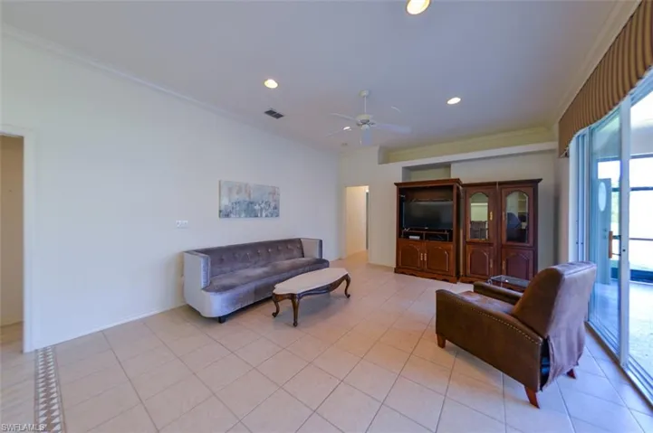 11142 Wine Palm Rd, Fort Myers Fl 33966
