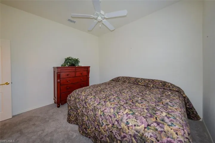 11142 Wine Palm Rd, Fort Myers Fl 33966