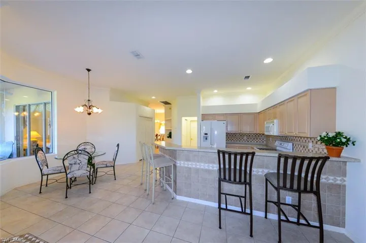 11142 Wine Palm Rd, Fort Myers Fl 33966
