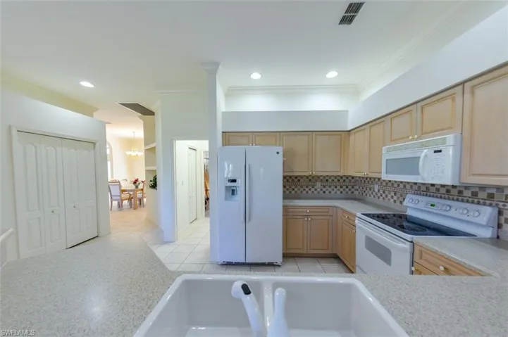 11142 Wine Palm Rd, Fort Myers Fl 33966
