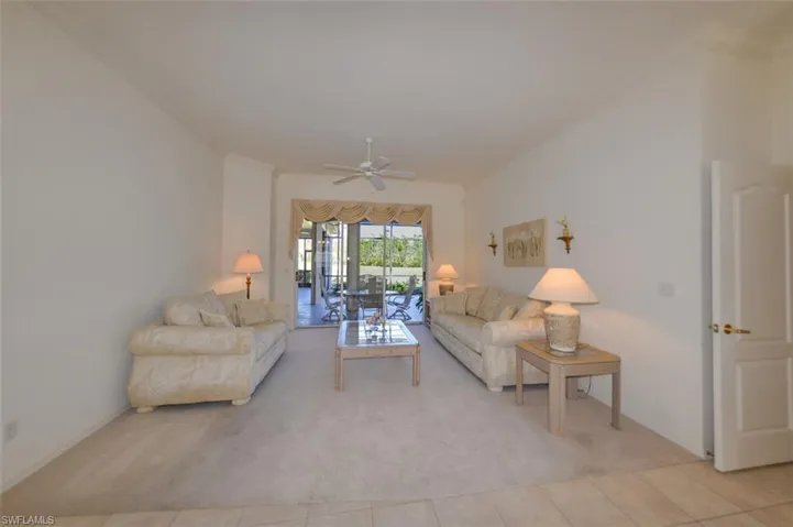 11142 Wine Palm Rd, Fort Myers Fl 33966