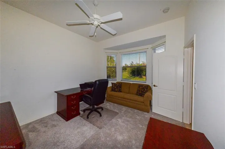 11142 Wine Palm Rd, Fort Myers Fl 33966
