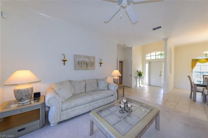 11142 Wine Palm Rd, Fort Myers Fl 33966