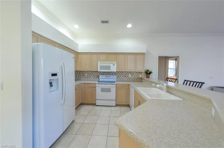 11142 Wine Palm Rd, Fort Myers Fl 33966