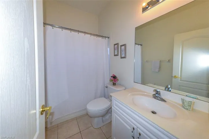 11142 Wine Palm Rd, Fort Myers Fl 33966