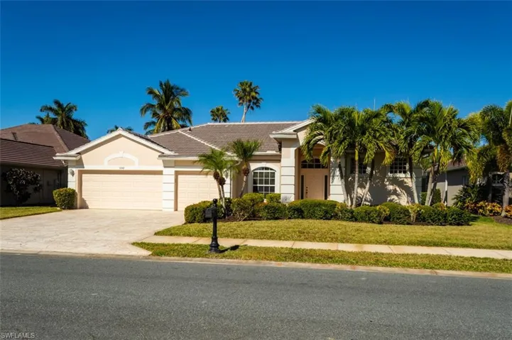 11142 Wine Palm Rd, Fort Myers Fl 33966