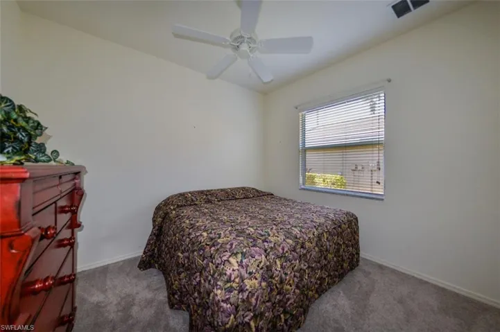 11142 Wine Palm Rd, Fort Myers Fl 33966