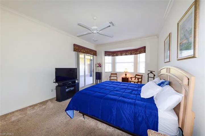 11142 Wine Palm Rd, Fort Myers Fl 33966