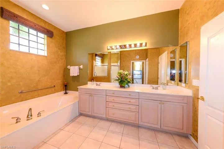 11142 Wine Palm Rd, Fort Myers Fl 33966