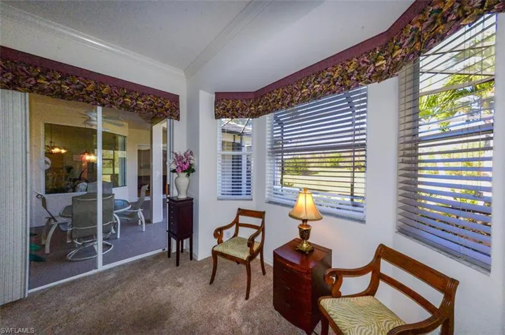 11142 Wine Palm Rd, Fort Myers Fl 33966