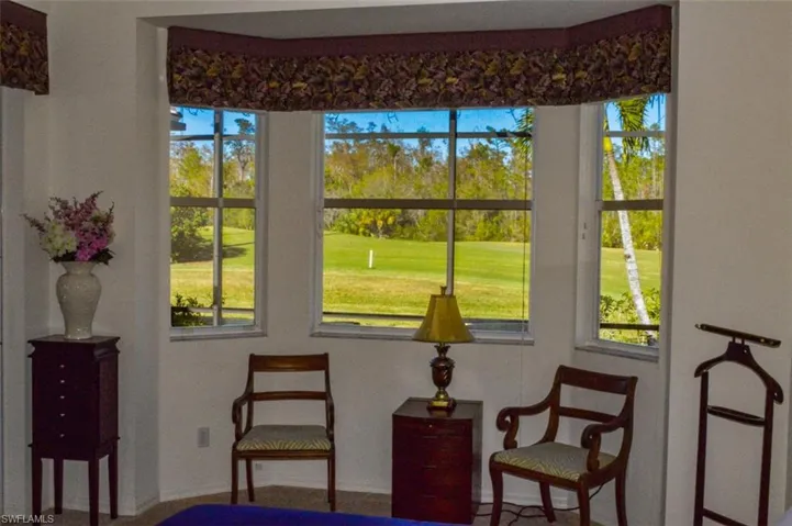 11142 Wine Palm Rd, Fort Myers Fl 33966