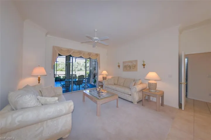 11142 Wine Palm Rd, Fort Myers Fl 33966
