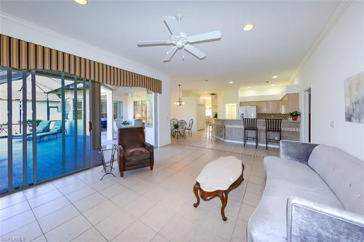 11142 Wine Palm Rd, Fort Myers Fl 33966