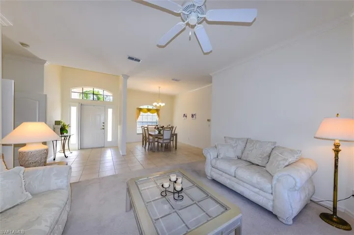 11142 Wine Palm Rd, Fort Myers Fl 33966