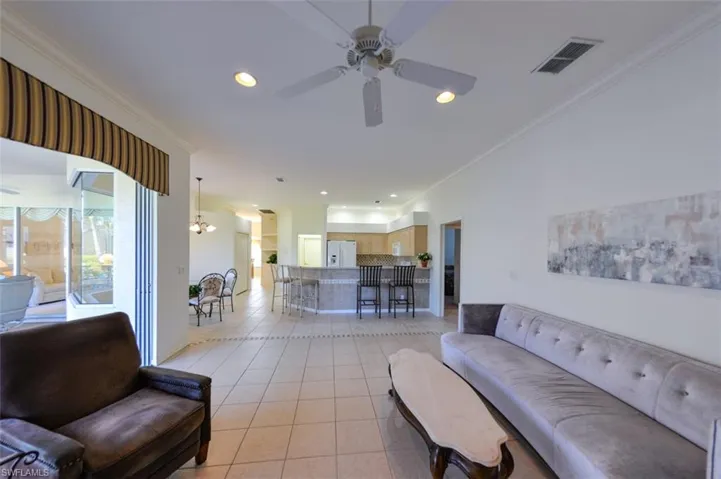 11142 Wine Palm Rd, Fort Myers Fl 33966