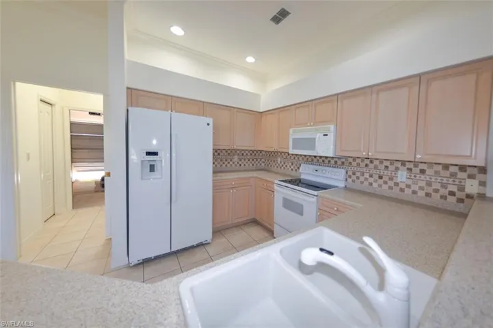 11142 Wine Palm Rd, Fort Myers Fl 33966