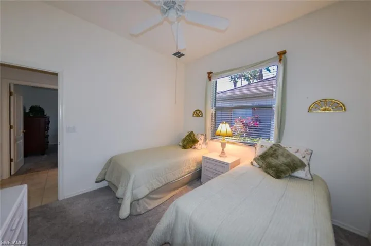 11142 Wine Palm Rd, Fort Myers Fl 33966