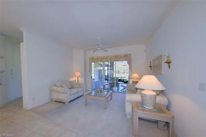 11142 Wine Palm Rd, Fort Myers Fl 33966