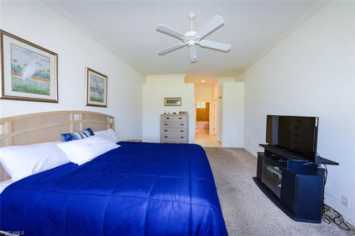 11142 Wine Palm Rd, Fort Myers Fl 33966
