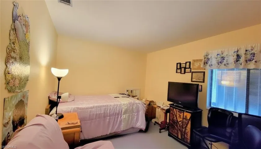 4001 Bishop Cir, Labelle, Florida 33935