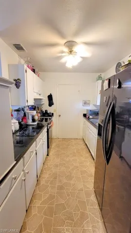 4001 Bishop Cir, Labelle, Florida 33935