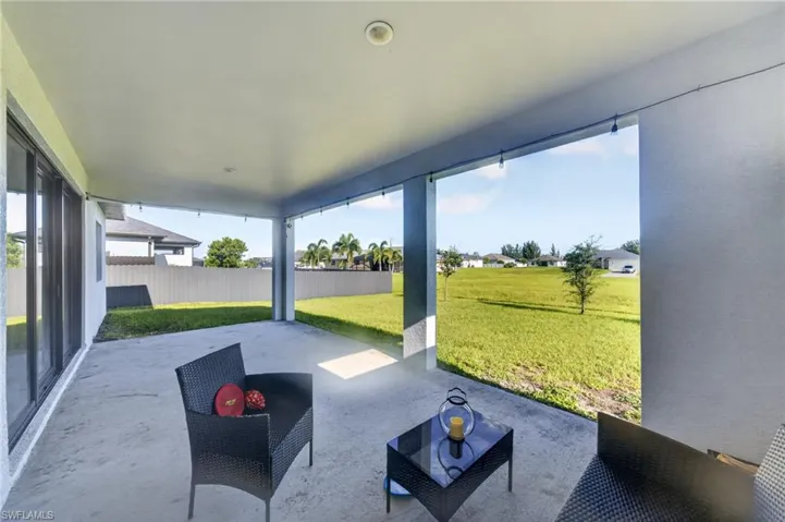 2431 Tropicana Pkwy W, Cape Coral, Florida 33993